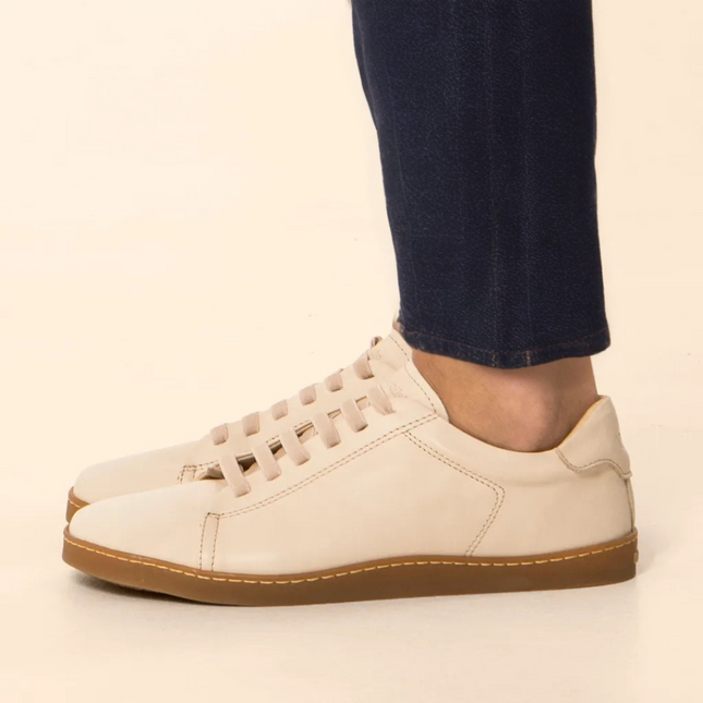 El Naturalista Origen Soft Nappa Cream N5910