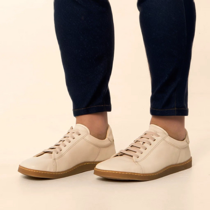 El Naturalista Origen Soft Nappa Cream N5910