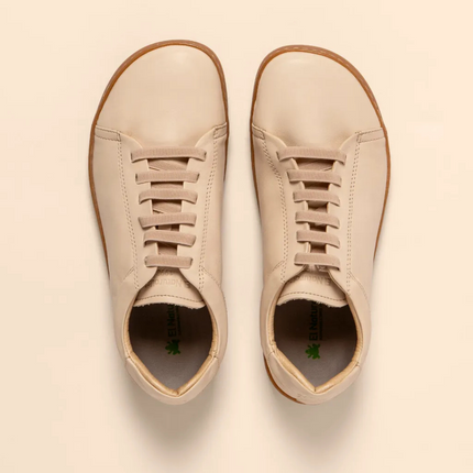 El Naturalista Origen Soft Nappa Cream N5910