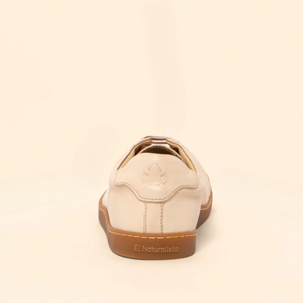 El Naturalista Origen Soft Nappa Cream N5910