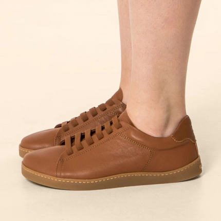 El Naturalista Origen Soft Nappa Cuero N5910