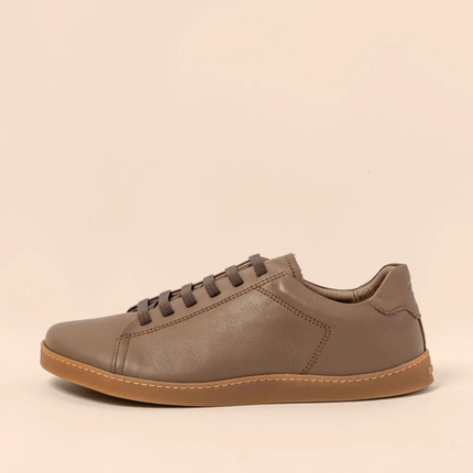 El Naturalista Origen Soft Nappa Plume N5910