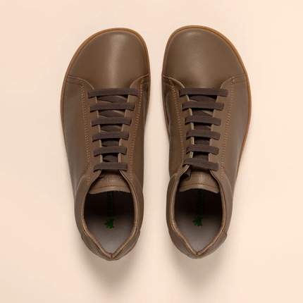 El Naturalista Origen Soft Nappa Plume N5910