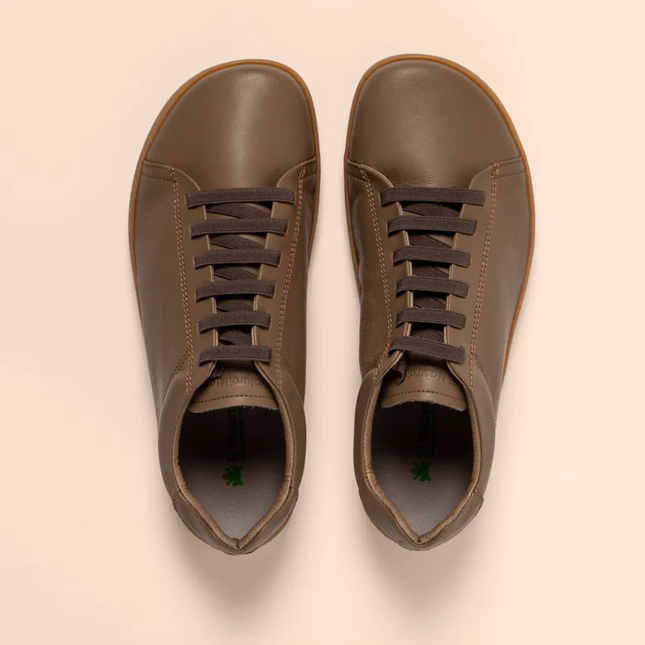 El Naturalista Origen Soft Nappa Plume N5910