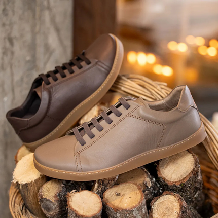 El Naturalista Origen Soft Nappa Plume N5910