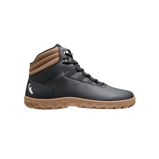 Freet Arken 2 Black