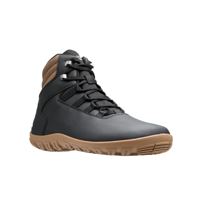 Freet Arken 2 Black