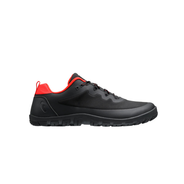 Freet Connect 4