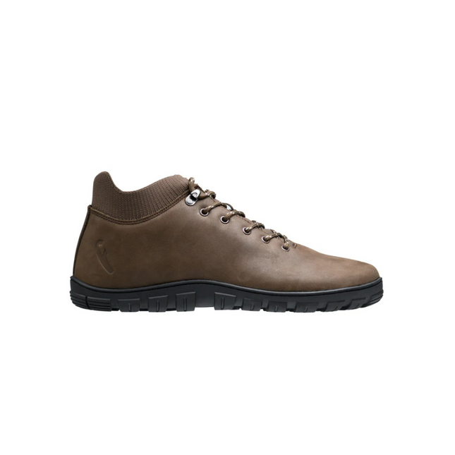 Freet Esk 2 Brown