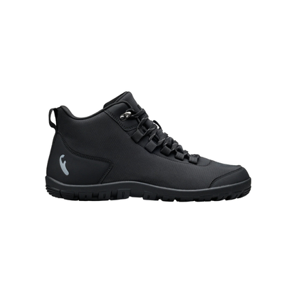 Freet Mist Black