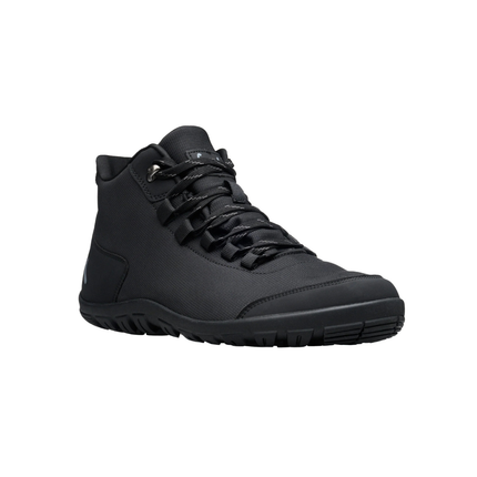 Freet Mist Black