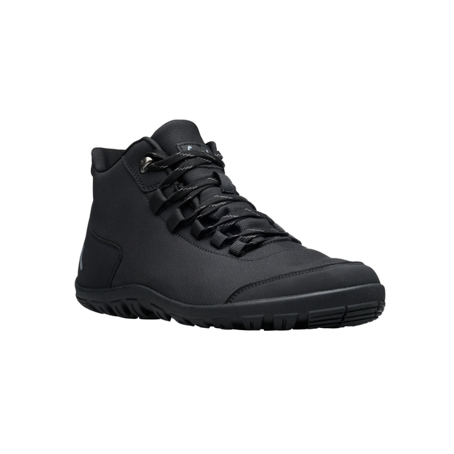 Freet Mist Black