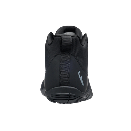 Freet Mist Black