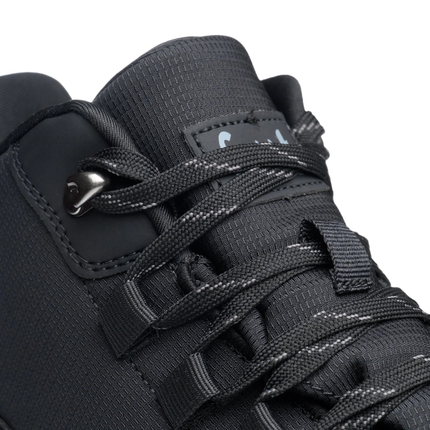 Freet Mist Black