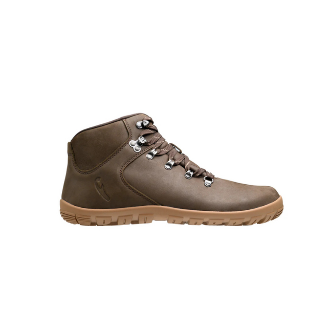 Freet Mudee L 2 Brown