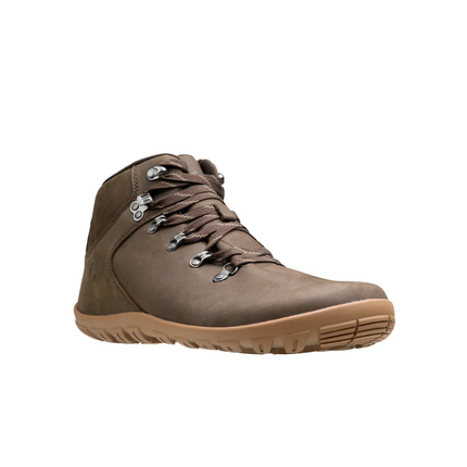 Freet Mudee L 2 Brown