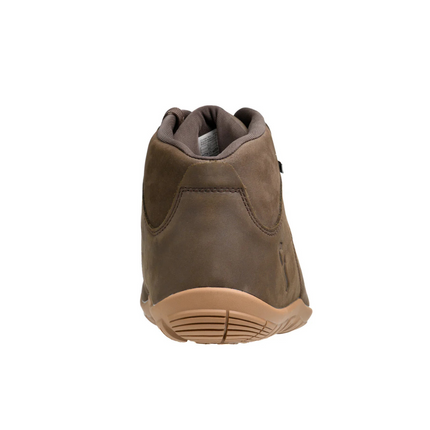 Freet Mudee L 2 Brown