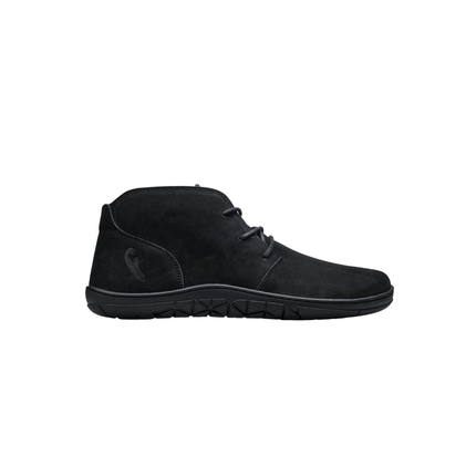 Freet Richmond 3 Black