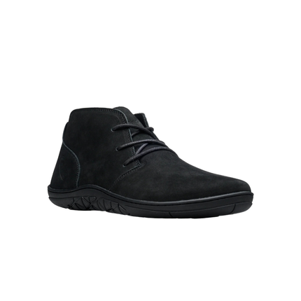 Freet Richmond 3 Black