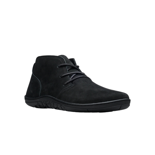 Freet Richmond 3 Black