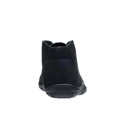 Freet Richmond 3 Black