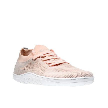 Freet Tanga 3 Salmon Grey