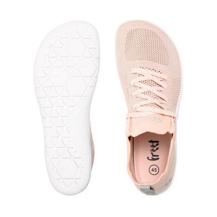 Freet Tanga 3 Salmon Grey