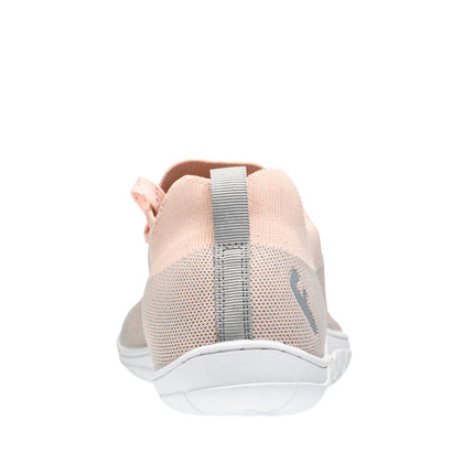 Freet Tanga 3 Salmon Grey