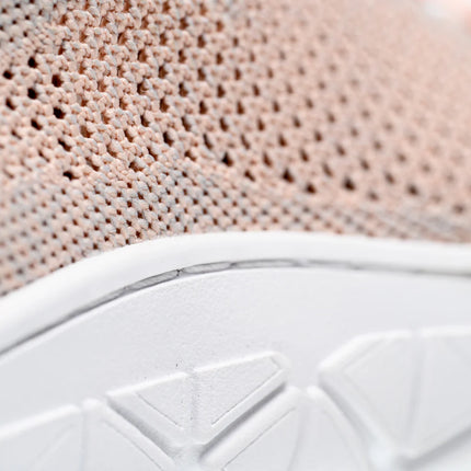 Freet Tanga 3 Salmon Grey