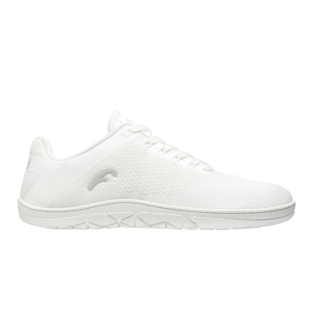 Freet Vibe 2 White
