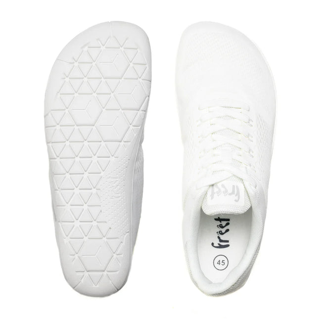 Freet Vibe 2 White
