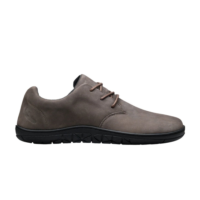 Freet York 3 Brown
