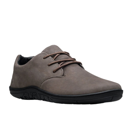 Freet York 3 Brown