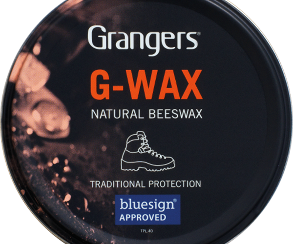 grangers wax cotton dressing G-Wax – IEDEREEN LOOPT Wedding Dress Creator FEATURES Adds durable water Sherri Hill Lace Corset Grangers 180g Size:M 12