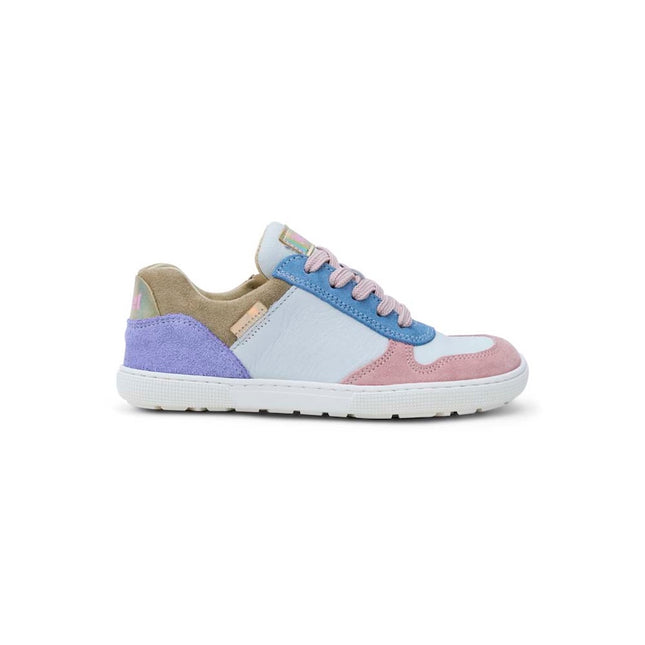 Koel Date Suede Pink