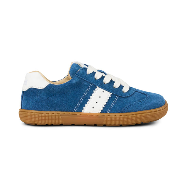 Koel Declan Suede 3.0 Jeans