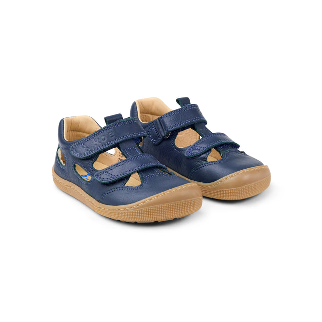 Koel Deen Napa Jeans