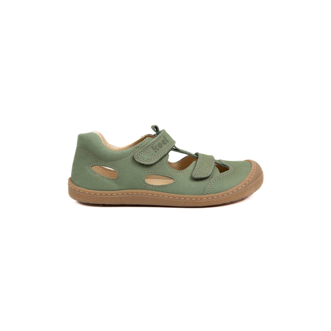 Koel Deen Napa Olive