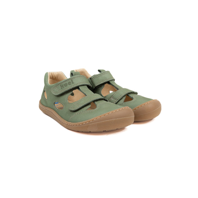 Koel Deen Napa Olive