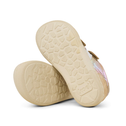 Koel Denis Metalic 3.0 Gold