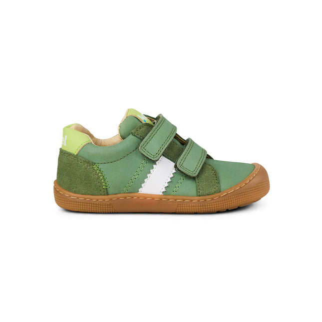Koel Denis Napa New 3.0 Green Alface