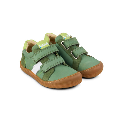 Koel Denis Napa New 3.0 Green Alface