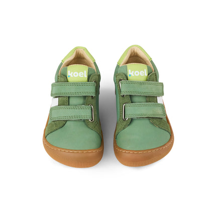 Koel Denis Napa New 3.0 Green Alface