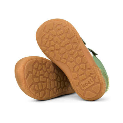 Koel Denis Napa New 3.0 Green Alface