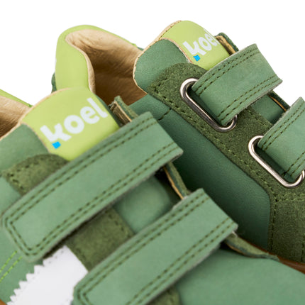 Koel Denis Napa New 3.0 Green Alface