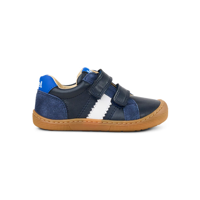 Koel Denis Napa New 3.0 Navy