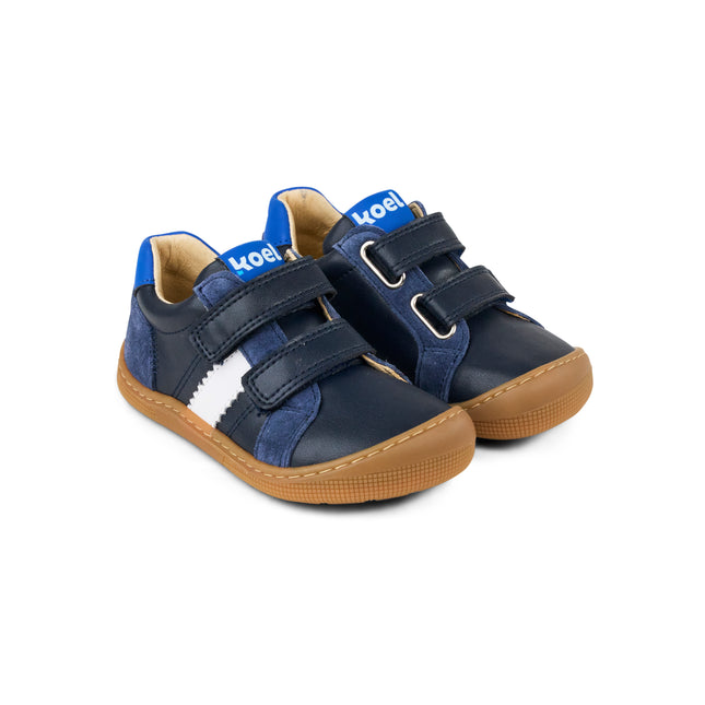 Koel Denis Napa New 3.0 Navy