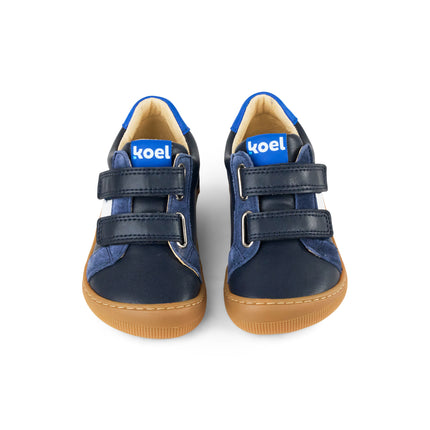 Koel Denis Napa New 3.0 Navy