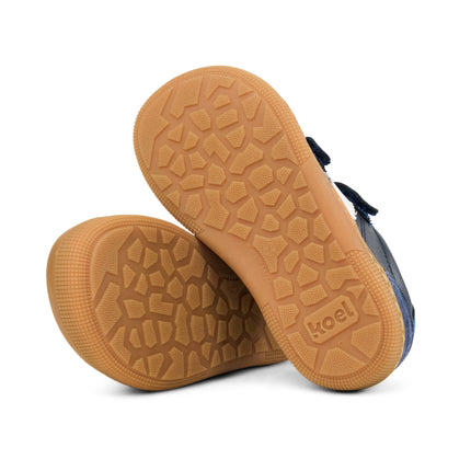 Koel Denis Napa New 3.0 Navy