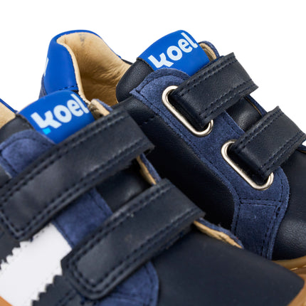 Koel Denis Napa New 3.0 Navy